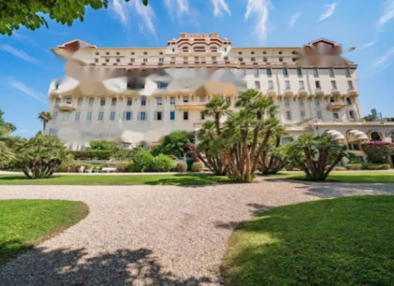 Appartamento per 1 272 000 euro a Cannes, Francia