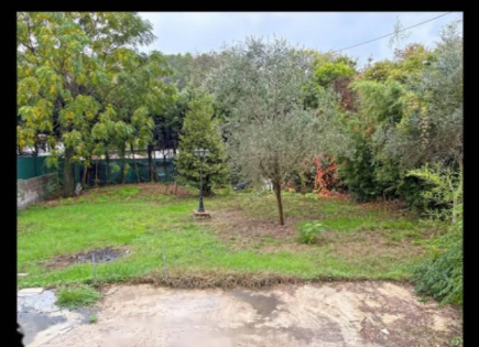 Appartement pour 370 000 Euro à Cannes, France