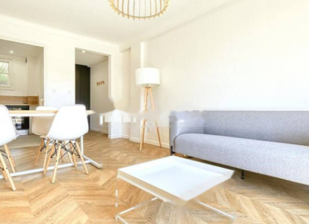 Piso para 199 000 euro en Cannes, Francia