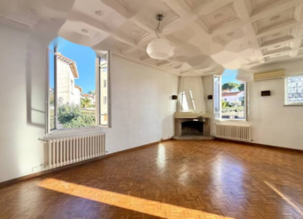 Wohnung für 315 000 euro in Cannes, Frankreich