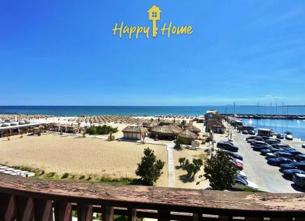 Piso para 214 000 euro en Sveti Vlas, Bulgaria