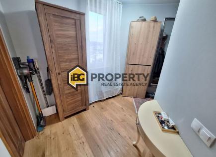 Wohnung für 129 000 euro in Byala, Bulgarien