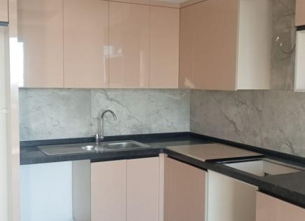 Wohnung für 83 000 euro in Alanya, Türkei