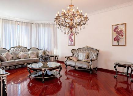 Villa pour 3 000 000 Euro sur la Luštica, Monténégro