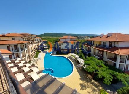 Apartment für 83 000 euro in Koschariza, Bulgarien