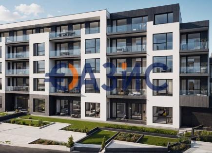 Apartment für 50 000 euro in Kiten, Bulgarien