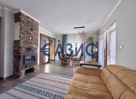 Casa per 145 000 euro a Gyulyovtsa, Bulgaria