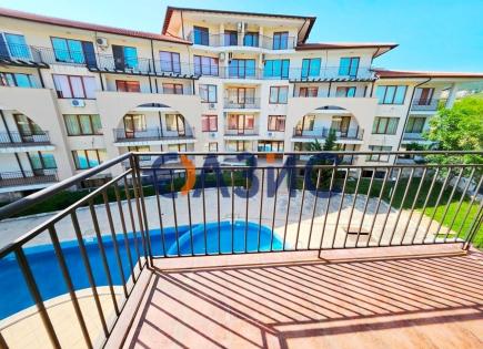 Apartment für 39 400 euro in Koschariza, Bulgarien