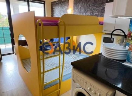 Apartment für 42 000 euro in Rawda, Bulgarien