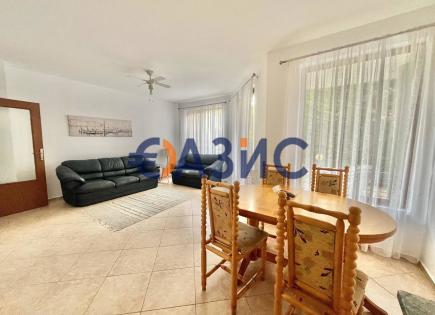 Apartment for 132 000 euro in Nesebar, Bulgaria