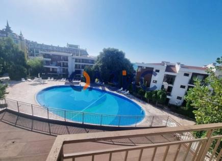 Apartment für 99 000 euro in Elenite, Bulgarien