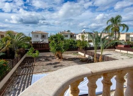 Villa para 295 000 euro en Pafos, Chipre