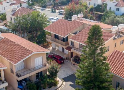 Villa per 165 000 euro a Paphos, Cipro