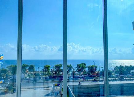 Apartment für 114 000 euro in Alanya, Türkei