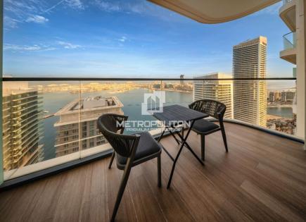 Apartamento para 763 802 euro en Dubái, EAU