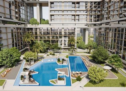 Apartamento para 509 230 euro en Dubái, EAU