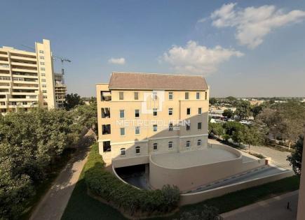 Apartamento para 393 453 euro en Dubái, EAU