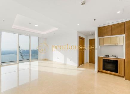 Apartamento para 717 509 euro en Dubái, EAU