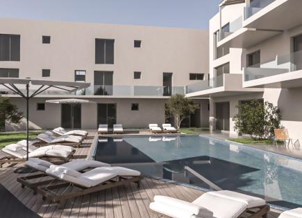 Maisonette für 345 000 euro in Präfektur Chania, Griechenland