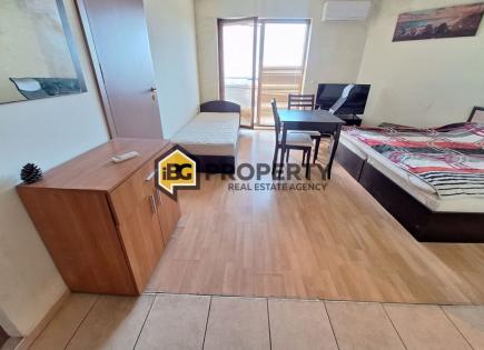 Piso para 56 990 euro en Byala, Bulgaria
