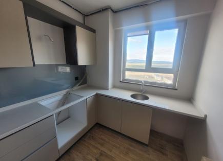 Piso para 65 926 euro en Bursa, Turquia