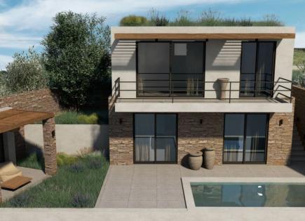 Villa per 340 000 euro nella prefettura di Chania, Grecia