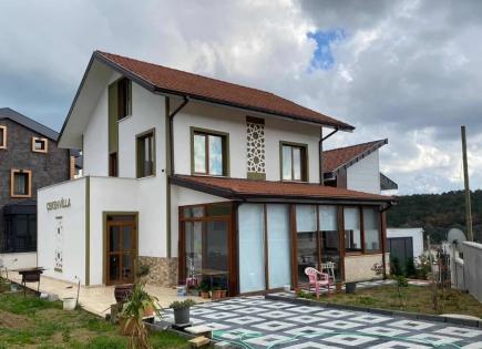 Villa per 909 073 euro a Istanbul, Turchia