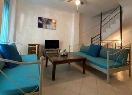 Hotel for 990 000 euro in Chalkidiki, Greece