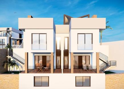 Villa para 465 000 euro en Algorfa, España
