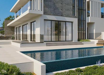 Villa für 1 440 000 euro in Limassol, Zypern