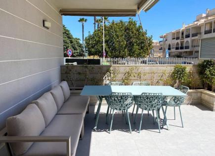 Mietshaus für 340 000 euro in La Mata, Spanien