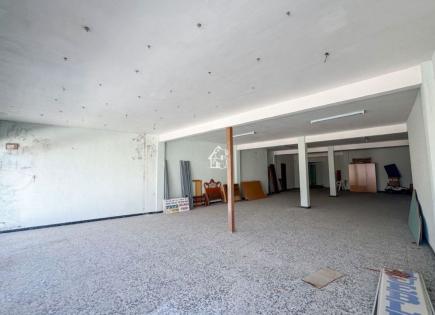 Geschäft für 190 000 euro in San Miguel de Salinas, Spanien