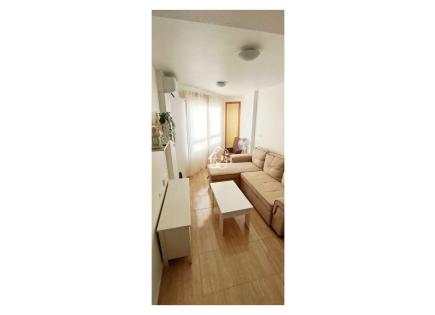 Apartment for 790 euro per month in Torrevieja, Spain