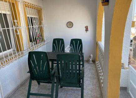 House for 810 euro per month in Guardamar del Segura, Spain