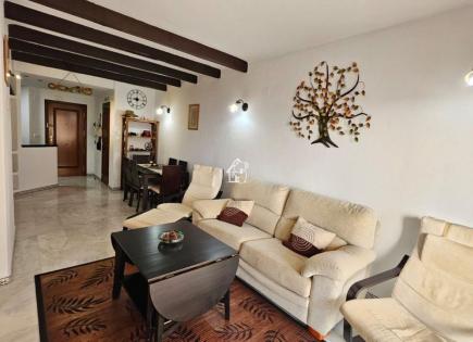 Appartamento per 950 euro al mese a Torrevieja, Spagna