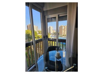 Apartment for 750 euro per month in Orihuela Costa, Spain