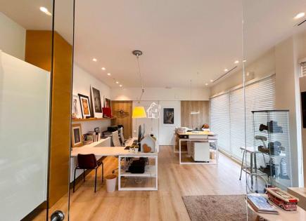 Büro für 1 000 euro pro Monat in San Miguel de Salinas, Spanien