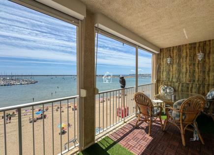 Apartment für 2 000 euro pro Monat in Torrevieja, Spanien