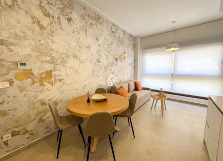 Apartment for 800 euro per month in La Mata, Spain