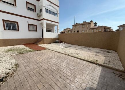 Appartement pour 195 000 Euro à Orihuela Costa, Espagne