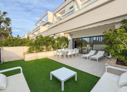 Apartment für 449 000 euro in Las Colinas, Spanien