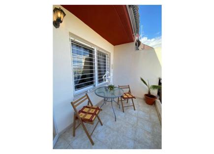 Apartment for 1 350 euro per month in San Fulgencio, Spain