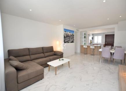 Apartment für 243 800 euro in San Miguel de Salinas, Spanien