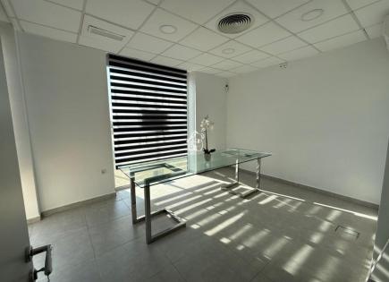 Oficina para 1 000 euro por mes en Pilar de la Horadada, España