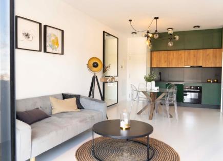 Wohnung für 234 900 euro in San Miguel de Salinas, Spanien