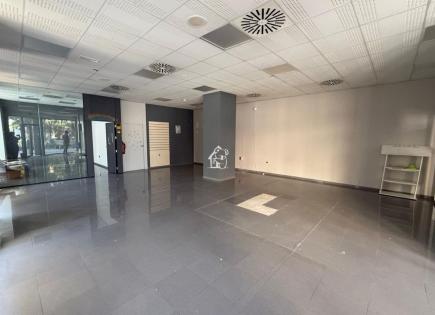 Oficina para 1 000 euro por mes en Pilar de la Horadada, España