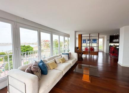 Appartamenti per 2 100 euro al mese a Torrevieja, Spagna