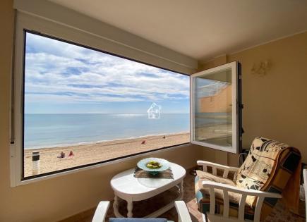 Appartement pour 208 000 Euro à La Mata, Espagne