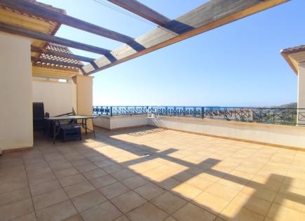 Apartment für 2 000 euro pro Monat in Guardamar del Segura, Spanien