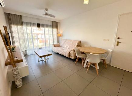 Apartment for 780 euro per month in Pilar de la Horadada, Spain